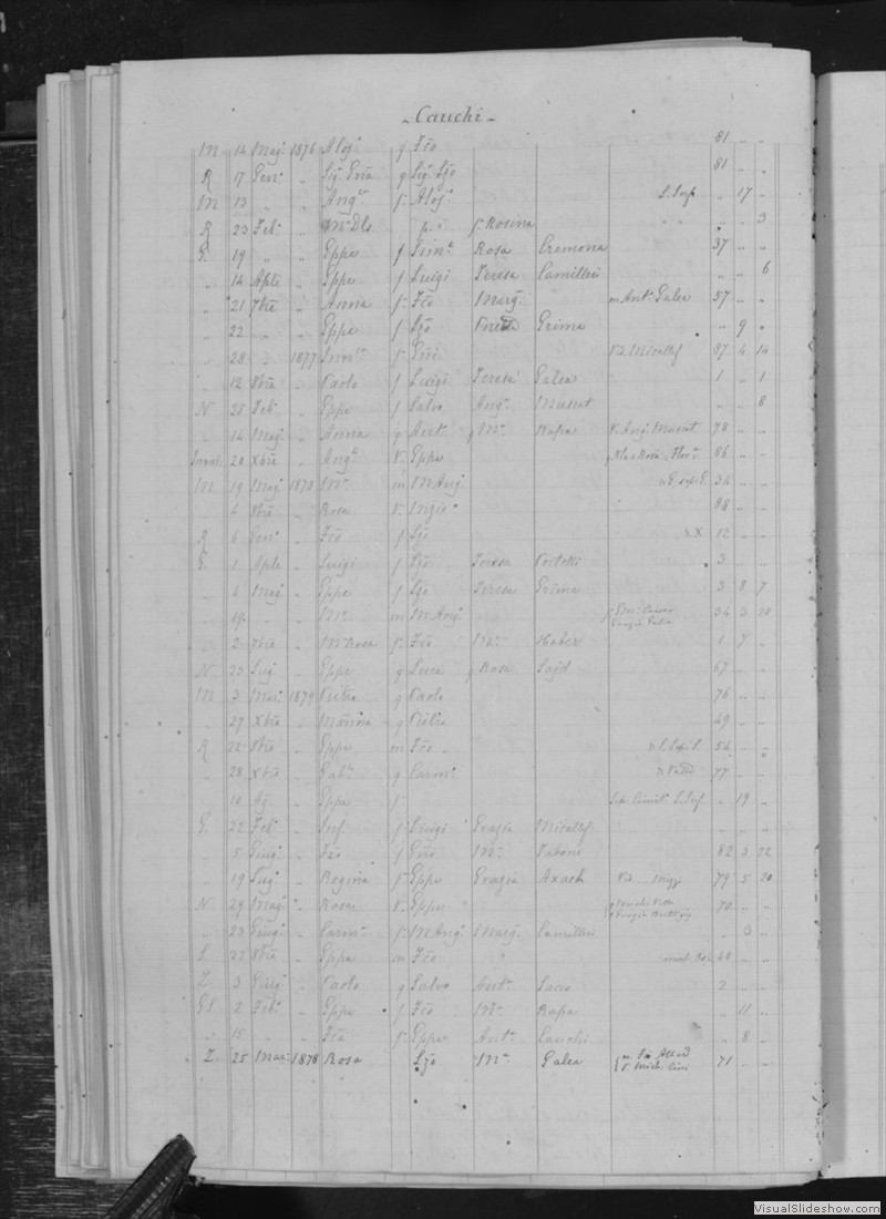 12-0714_MT-46_2-27-325_00276